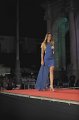 Miss Sicilia 2014 Noto Elegante (357)